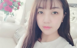 小姐姐琪宝,揭秘小姐姐的独特风采