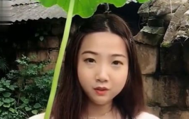 黄陂本地小姐姐,探寻本地小姐姐的独特魅力