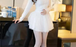 美女全身写真,美女全身写真集锦